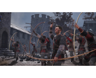 Xbox Chivalry 2 - 590912 - zdjęcie 6